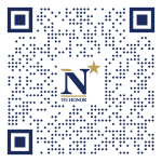 Wiki QR