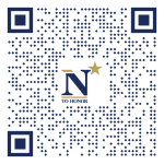 Wiki QR