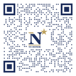 Wiki QR