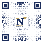 Wiki QR