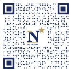 Wiki QR