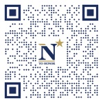Wiki QR