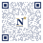 Wiki QR