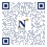 Wiki QR