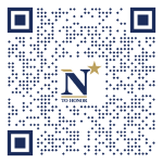 Wiki QR