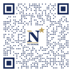 Wiki QR