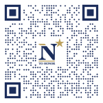 Wiki QR