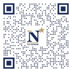 Wiki QR