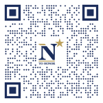 Wiki QR