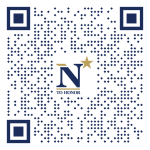 Wiki QR