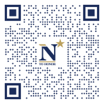 Wiki QR