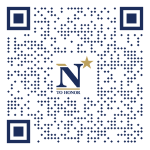 Wiki QR