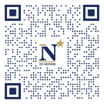 Wiki QR