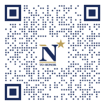 Wiki QR