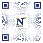 Wiki QR