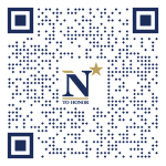 Wiki QR