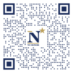 Wiki QR