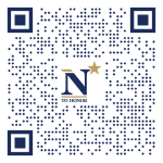 Wiki QR