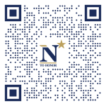 Wiki QR