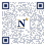 Wiki QR