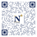 Wiki QR