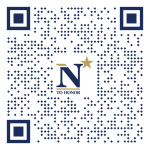 Wiki QR