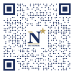 Wiki QR