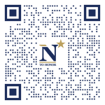 Wiki QR