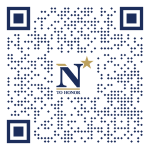Wiki QR