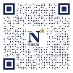 Wiki QR