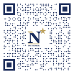 Wiki QR