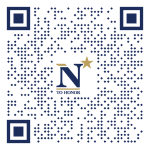 Wiki QR
