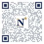 Wiki QR