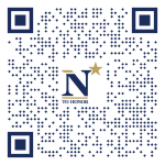 Wiki QR