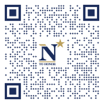 Wiki QR