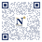 Wiki QR