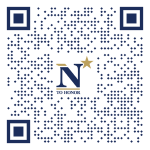 Wiki QR