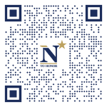 Wiki QR