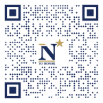 Wiki QR