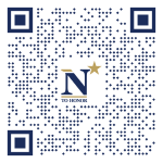 Wiki QR