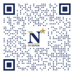 Wiki QR