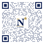 Wiki QR