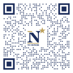 Wiki QR