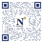 Wiki QR