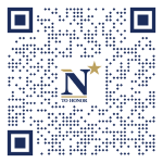 Wiki QR