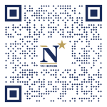 Wiki QR