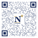 Wiki QR
