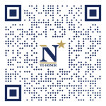 Wiki QR