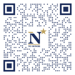 Wiki QR