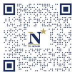 Wiki QR